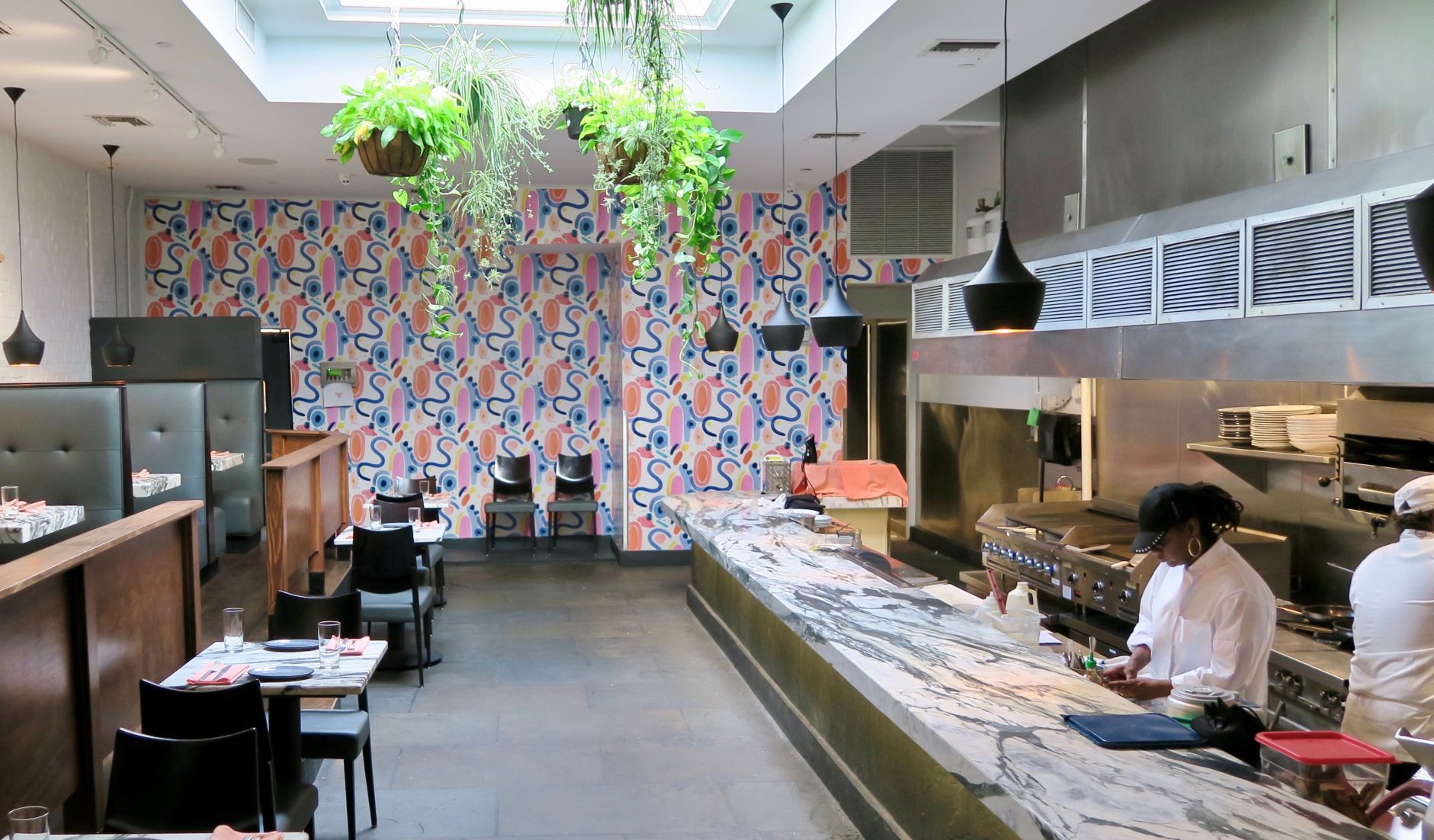 mensa kitchen.jpg (copy)